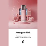 61ty0uq5sbl._ac_sl1500_-11-outlet90-com