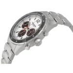 w4024_wtbr_a0-13-outlet90-com