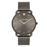 ساعة كوتش للنساء 14504210