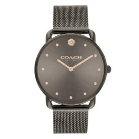 ساعة كوتش للنساء 14504210