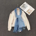 a6168798-1df9-4483-9f76-79e6247c712d-40-outlet90-com