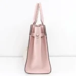 51u+6xdx1fl._ac_sy675_-7-outlet90-com