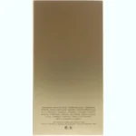 518s6-1qwvl._ac_sl1000_-6-outlet90-com