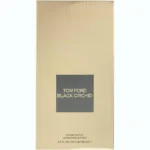 518s6-1qwvl._ac_sl1000_-6-outlet90-com