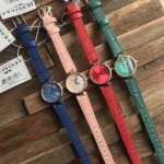 51y9a66xcol._ac_sx679_-3-outlet90-com