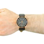 12562-sullivan-rosegold_1024x1024-20-outlet90-com