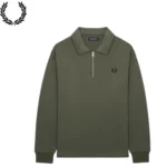 فريد بيري سويت شيرت