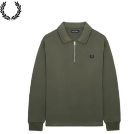 فريد بيري سويت شيرت