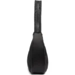 dc46fbc0-0216-4dc0-aac7-678a48797490-1-outlet90-com