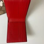 614df590-6254-4975-acc4-82a72b07edfe-4-outlet90-com