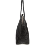 495649bf-c8ab-4a45-879e-7474fae106e2-4-outlet90-com