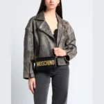 f7d57eef-1d1f-4adf-b37b-4be9ba316c7b-6-outlet90-com