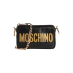 f7d57eef-1d1f-4adf-b37b-4be9ba316c7b-6-outlet90-com