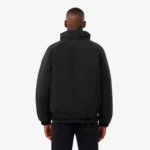 ecf14b72-8513-422e-98fb-4dc43a8fc411-3-outlet90-com