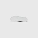 360ccbef8a614ff7aca72977f95827ce-5-outlet90-com