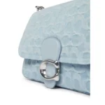 c4bbcf10e44343e093e35b31201943b2-9-outlet90-com