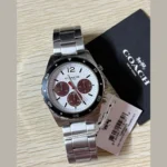 w4024_wtbr_a0-13-outlet90-com