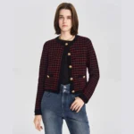 4858e534-013e-4192-8c65-21ae373f7db3-4-outlet90-com