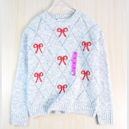 48ff95ecc4724085934c66b8633e4299-5-outlet90-com