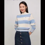 tommy-hilfiger-maglione-rugby-stp-mock-nk-sweater-da-donna_commerciovirtuoso_it_cut_1_2de4fcdf-04a3-4660-ad3d-b6cb8cc2434f-7-outlet90-com