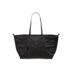 شنطة كيرت جيجر Recycled Union Jack Shopper Tote