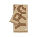 1_7f0e4b48-a644-4f60-80c7-d9e11314a7ba-9-outlet90-com