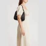 dc46fbc0-0216-4dc0-aac7-678a48797490-1-outlet90-com