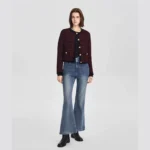 4858e534-013e-4192-8c65-21ae373f7db3-4-outlet90-com