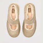 9644327fee3c858a80eb259ddcc86178-4-outlet90-com