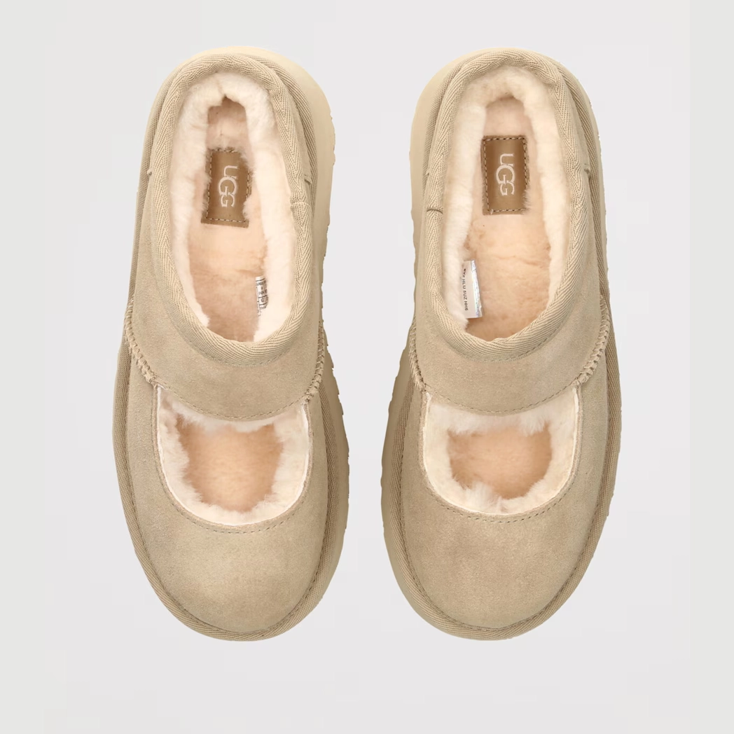 4c29220b2031f6733873310576b7f48b-1-outlet90-com