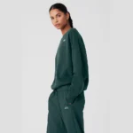 7e8293e9-c825-37e2-9268-1f06f98b4de8-20-outlet90-com