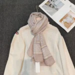 904ddf3e-f83e-489b-8aaf-2c45411320d0-18-outlet90-com