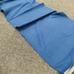 e4972fc7-05cc-48ed-9c11-dd7f97e8f3fb-27-outlet90-com