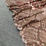 ea6aa542-bad4-48e0-9611-abe61872be61-9-outlet90-com