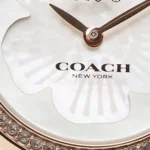 838b0192-fe7b-4811-b4cf-884411c492fb.d980fadd67fc23d9330f2dcd8481dd00_1024x1024-14-outlet90-com