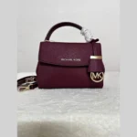 32f0lavc0l-2711_1-1-outlet90-com