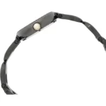 51lxfyfu06s._ac_sy741_-3-outlet90-com