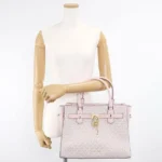 51u+6xdx1fl._ac_sy675_-7-outlet90-com