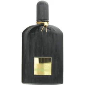 عطر توم فورد او دي بارفان بلاك اوركيد، 100 مل للنساء