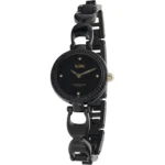 ساعة كوتش للنساء 14503564