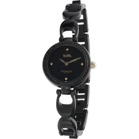 ساعة كوتش للنساء 14503564