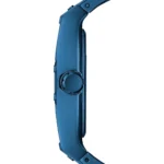 61f9py7szul._ac_sx679_-6-outlet90-com