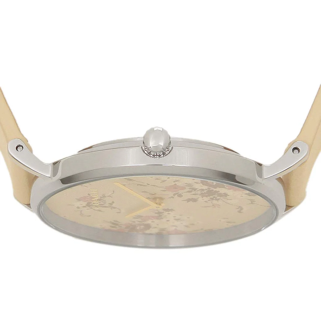 51p8seiamml_1024x1024-4-outlet90-com