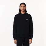 51qzg+asdxl._ac_sy606_-7-outlet90-com