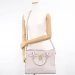 51u+6xdx1fl._ac_sy675_-7-outlet90-com