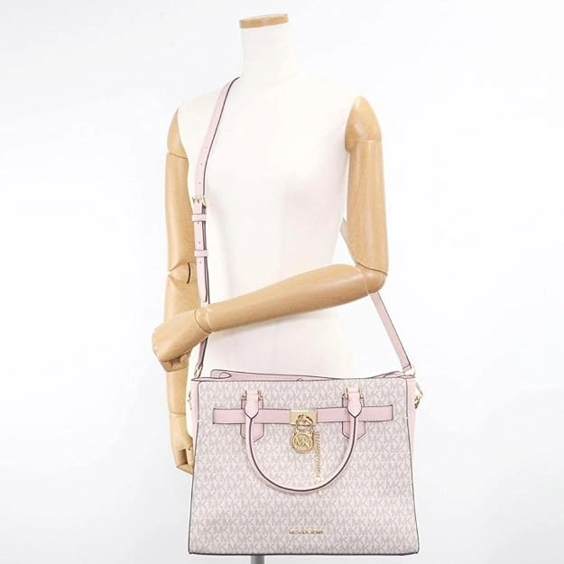 51y9uyrth6l._ac_sy625_-5-outlet90-com