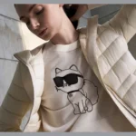 da98ca32-e70f-4e1a-bd24-e60e67f65165-10-outlet90-com