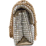 9660d409-4ee0-492d-90dd-f2fe0346a9b1-2-outlet90-com