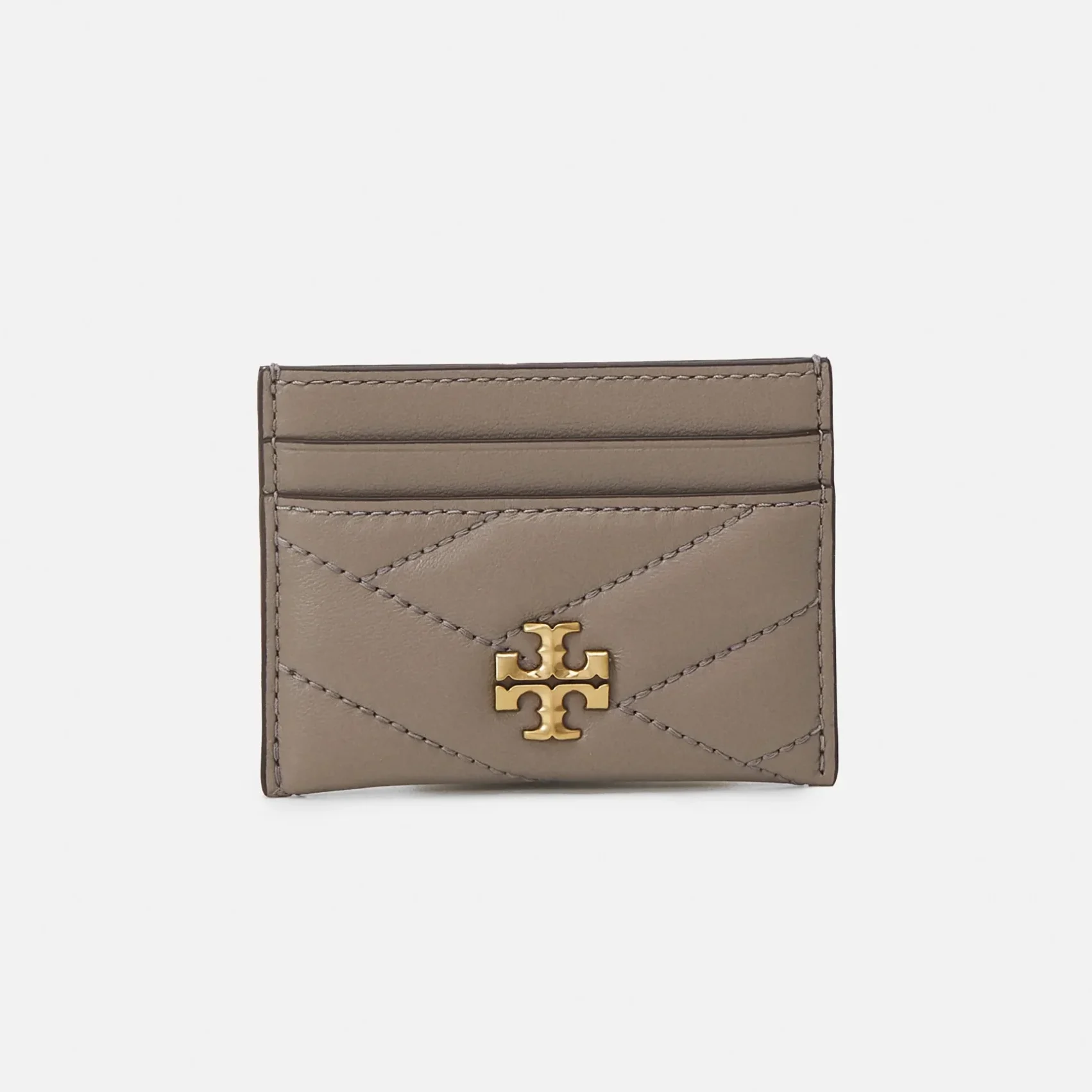 544ab7fa15444e2db1591850e0d7d0f7-4-outlet90-com