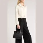 c0cb1fc3-944f-4c74-887d-36d0df9f3bd8-2-outlet90-com